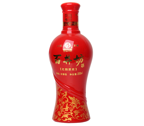 白酒瓶廠家.png